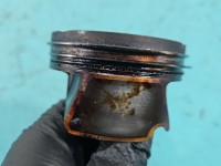 Tłok Audi A4 B9 2.0 TFSI 252KM