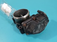 Przepustnica Mercedes Sprinter II 906 2.2 cdi A6460901070