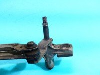 Mechanizm wycieraczek Volvo V60 I 10- europa 3397021173