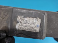 WZMOCNIENIE CZOŁOWE Pas przedni Peugeot 508 I 9685794280