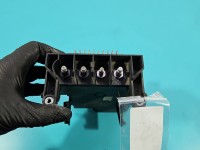 Sterownik moduł Producent części: Volvo, Europejska, AKUMULATORA Volvo S90 II 16- 31419765