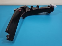 Ślizg zderzaka tył lewy BMW X5 F15 7294389