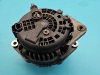 TEST Alternator Chevrolet Cruze 13580078 2.0 VCDi