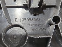 Osłona ZAŚLEPKA PLASTIK Rysy,wgniecenia Bmw F06 Gran Coupe 58450713