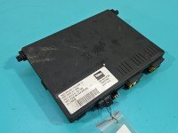 Sterownik moduł Citroen Xsara Picasso 9642409480