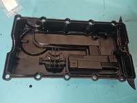 Pokrywa zaworów Vw Touran I 2.0 TDI