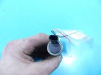 Czujnik faz rozrządu Skoda Fabia III 1.0 TSI 04E906455D