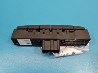 Przełącznik Producent części: OPEL, ESP PDC Opel Insignia B 13486944