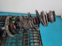 Sprężyna przód przednia Dacia Sandero III 20- 1.0 Tce