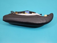 Poduszka powietrzna Porsche Panamera I 970