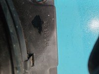 Wentylator Wiatrak klimatyzacji Opel Astra II G 1.8 16V