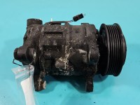Sprężarka klimatyzacji kompresor 9330831 bmw F30 2.0d