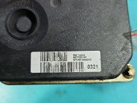 Pompa abs Peugeot 508 I 0265230737, 9677032180