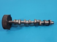 Wałek rozrządu Audi A3 8P 1.9 tdi 038109239L