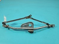 Mechanizm wycieraczek 8D1955605B Vw Passat B5 europa