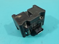 Cewka zapłonowa Skoda Octavia I 0040402003 1.6 SR (BFQ) BERU