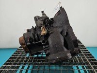 Skrzynia biegów F17C394 Opel Astra III H 1.6 16V