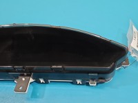 Licznik Honda Civic VIII UFO 78100-SNCA100 1.4 16V EUROPA