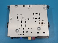 Radio fabryczne bmw F30 9331600 radioodtwarzacz