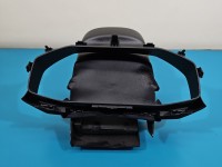 Obudowa Formentor 20-