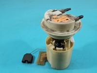 pompka Pompa paliwa Citroen Jumpy I 95-06 1.6 jedn 9631419080, 225222810 CITROEN, 4 PIN