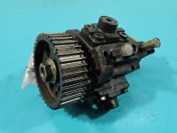 Pompa wtryskowa Opel Vectra C 0445010097 1.9d