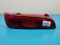 Lampa tył lewa Fiat Seicento HB