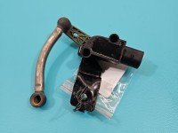 Czujnik poziomowania xenon Vw Passat B7