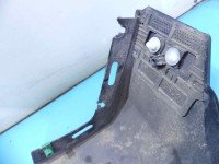 Listwa progowa lewa PRÓG NAKŁADKA Volvo S90 16- 31365846