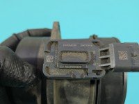 Przepływomierz Mercedes Vito W447 14- A6519050500, 5WK98105 2.1 CDI