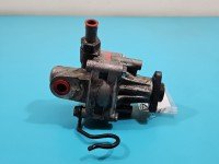 Pompa wspomagania Audi A4 B5 1.8 20v