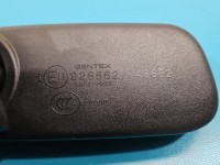 Lusterko wewnętrzne Bmw F34 GT wsteczne 9256137