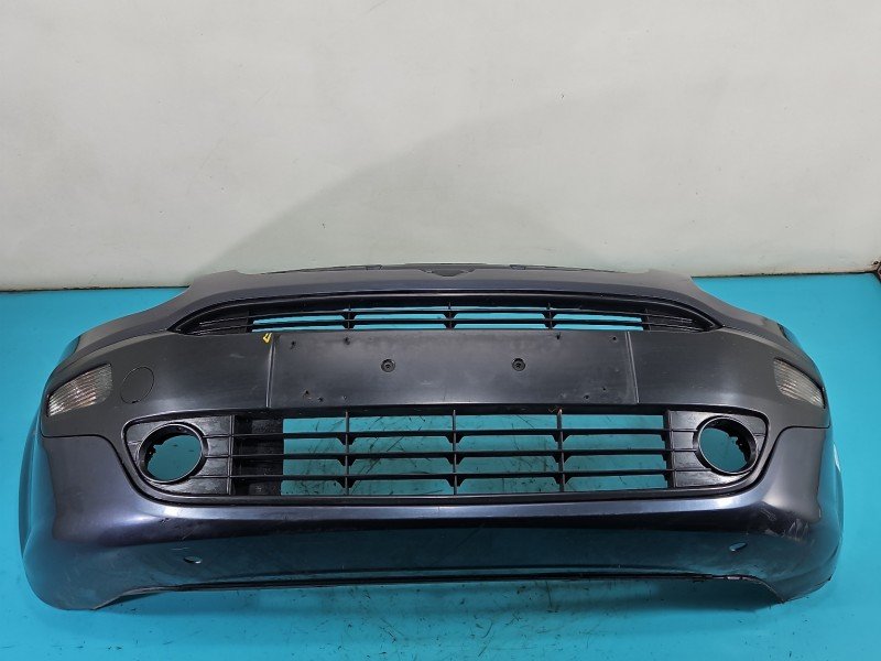 Zderzak przód Fiat Grande Punto