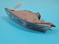 Halogen lewy Toyota Corolla E12