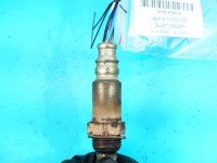 Sonda lambda Jaguar XJ VII X350 02-09 2R839G444AB, 2R83-9G444-AB 4.2 V8