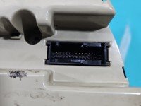 Licznik Bmw e46 0263639158, 4117729 1.8 wiel (N42B18) EUROPA