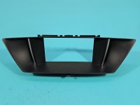 Ramka radia BMW X1 E84 9258604