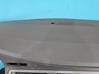 Deska rozdzielcza airbag pasażera kokpit VOLVO V70 III