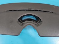 Deska rozdzielcza airbag pasażera kokpit Mini Cooper One II R56 06-