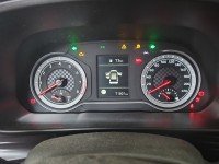 Licznik i20 III 2020- 1.2 16V (G4LF) EUROPA