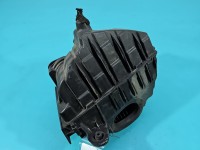 Obudowa filtra powietrza Renault Megane III 8200947663E 1.4 TCE