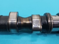 Wałek rozrządu Hyundai Santa Fe II 06-12 2.2 CRDI