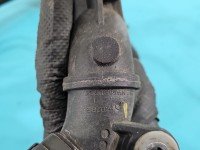 Magistrala wodna WĄŻ RURKA Renault Megane IV 1.3 TCe 116KM