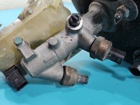 Serwo hamulcowe Audi A2 8Z1614205A 1.4 16V
