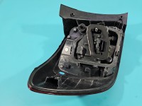 Lampa tył prawa Dacia Sandero II 12-20 HB EUROPA