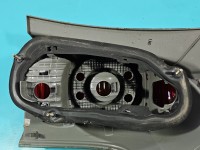 Lampa tył lewa Toyota Corolla Verso II HB FARBA 04-07 EUROPA