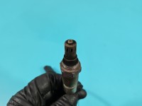 Sonda lambda 6-PIN Skoda Octavia III 1.4 tsi 04E906262E