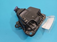 Obudowa Mazda 6 III GJ