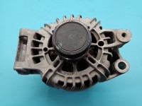TEST Alternator Ford Kuga Mk2 II 13-19 1.5 Ecoboost