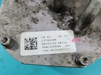 Obudowa filtra paliwa Skoda Octavia IV 2.0 tdi 5Q0127400S